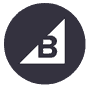 bigcommerce logo