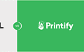 printful vs printify