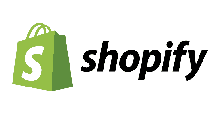 Reviews 8 shopify