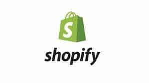 shopify logo 1 1