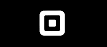 Reviews 9 square