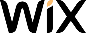 wix logo 1 e1653643989718