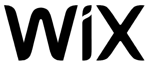 wix review
