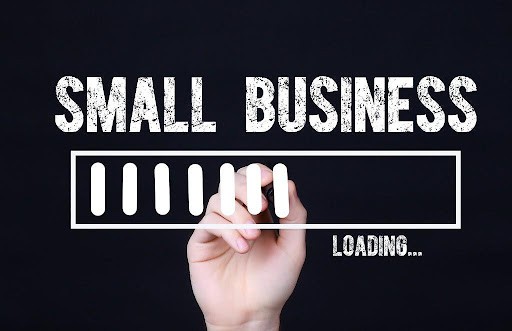 Best Ecommerce Platforms for Small Businesses