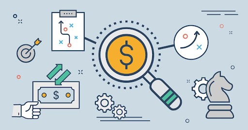 printful vs printify pricing