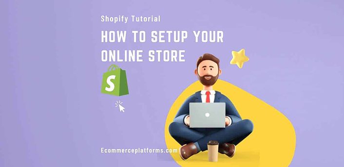 Reviews 6 Shopify Tutorial