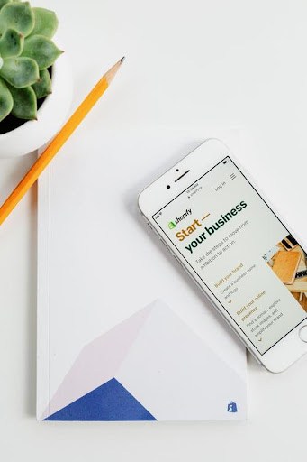 mobile ecommerce