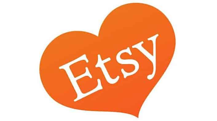 Reviews 7 etsy review