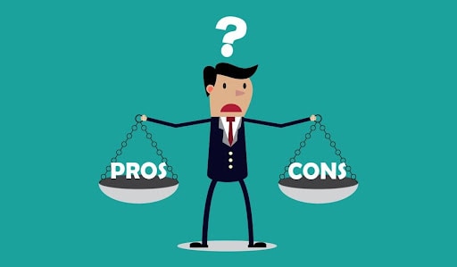 printful vs printify - how to decide
