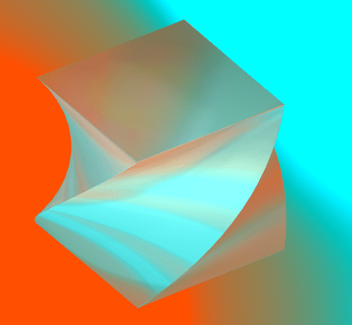 Square website tutorial