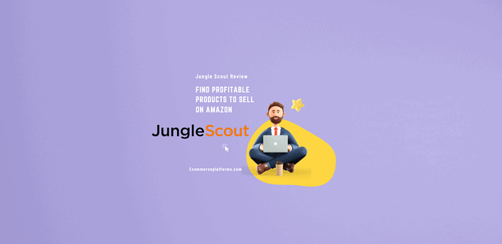 Reviews 3 Jungle Scout Review