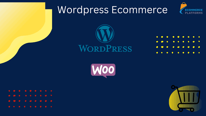 Wordpress Ecommerce